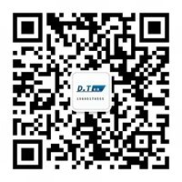 {dede:global.cfg_webname/}