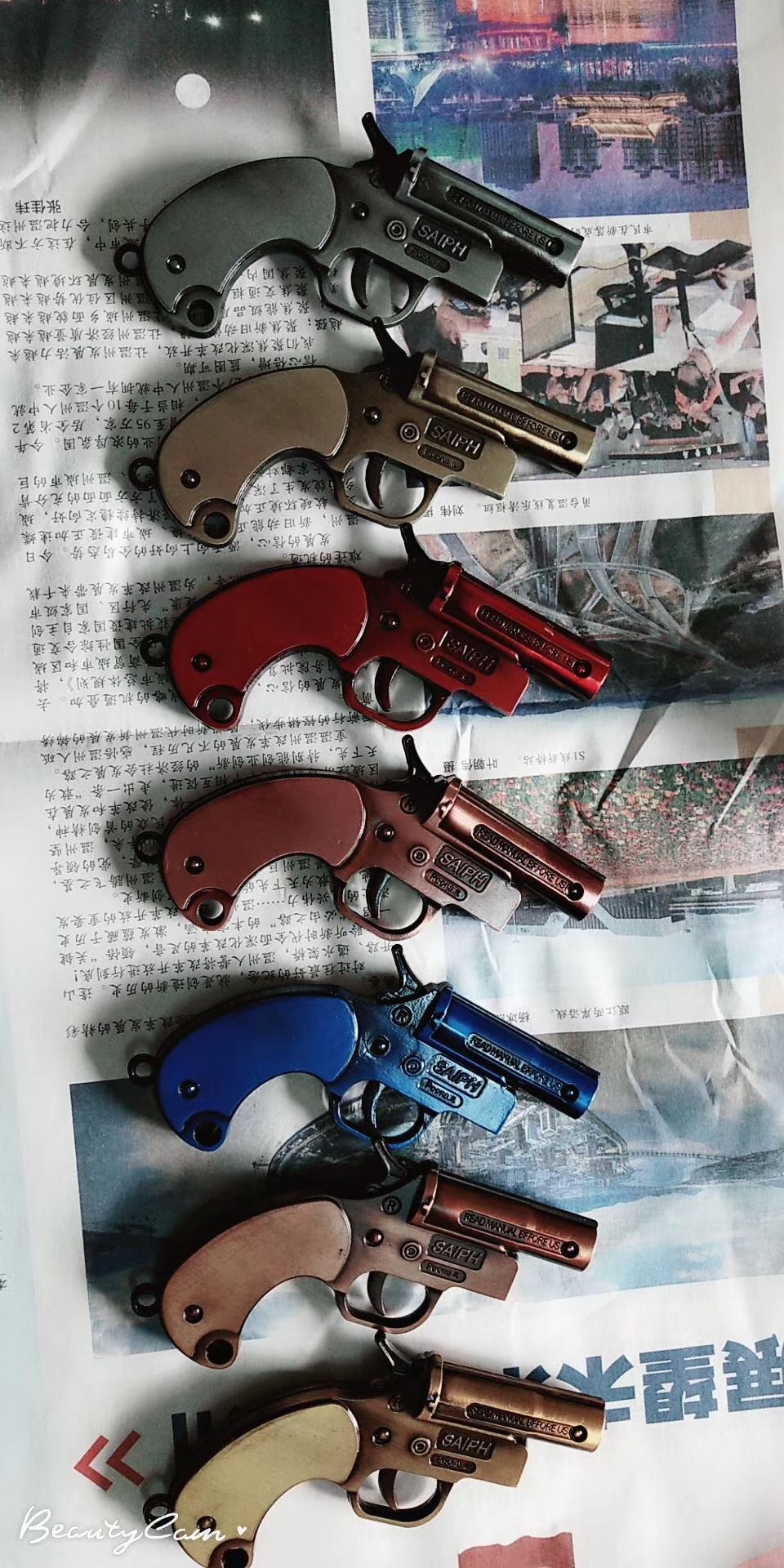 [field:text/]