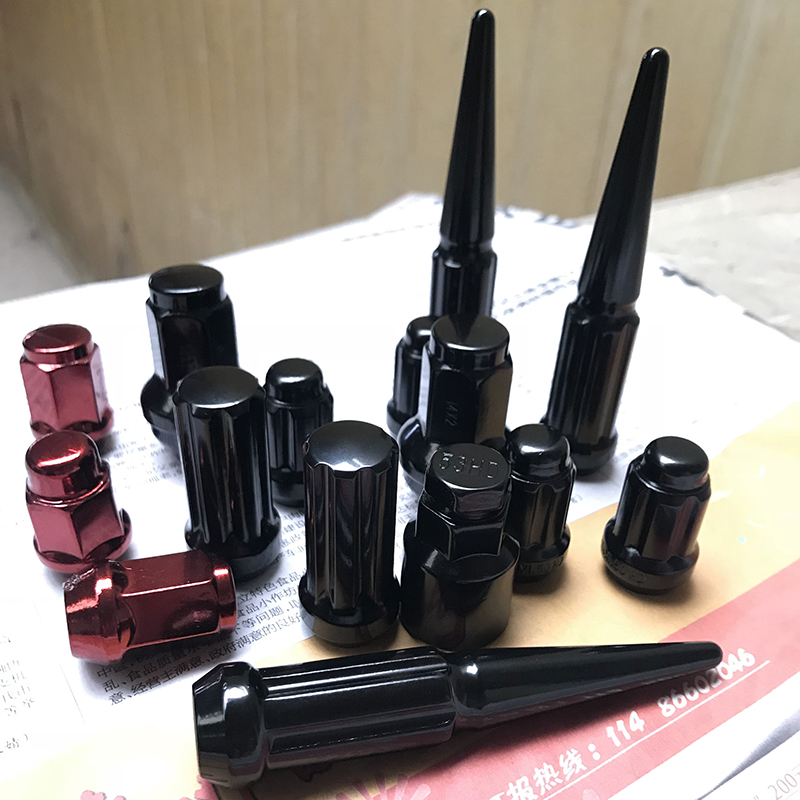 JXH-1500LB環氧黑色陰極電泳涂料
