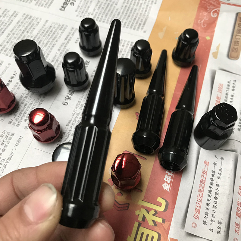 JXH-1000型單組份陰極電泳漆