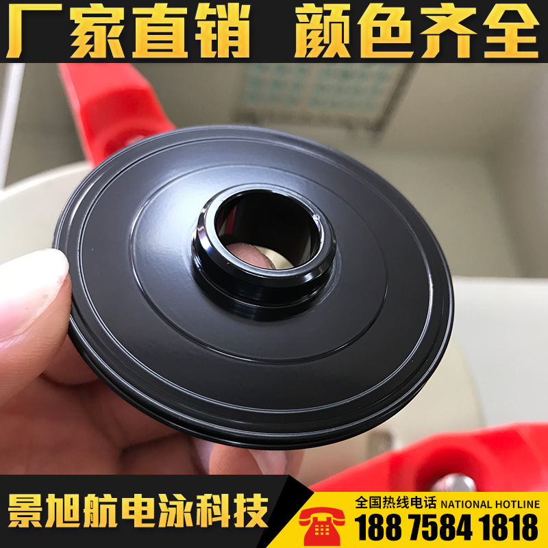 定制小型電泳設備
