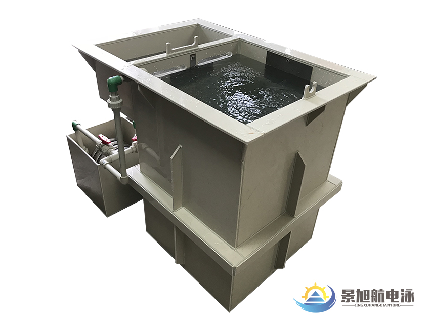 1-200H6204F5
