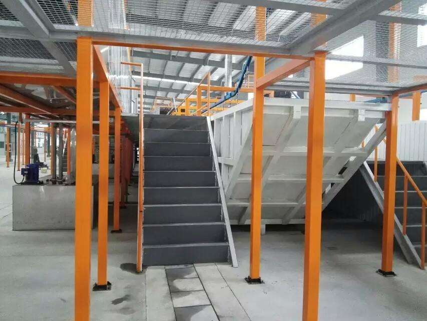 [field:text/]