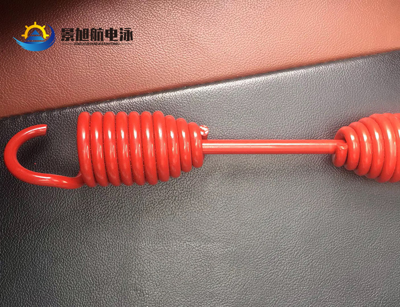 1-200P22232160-L